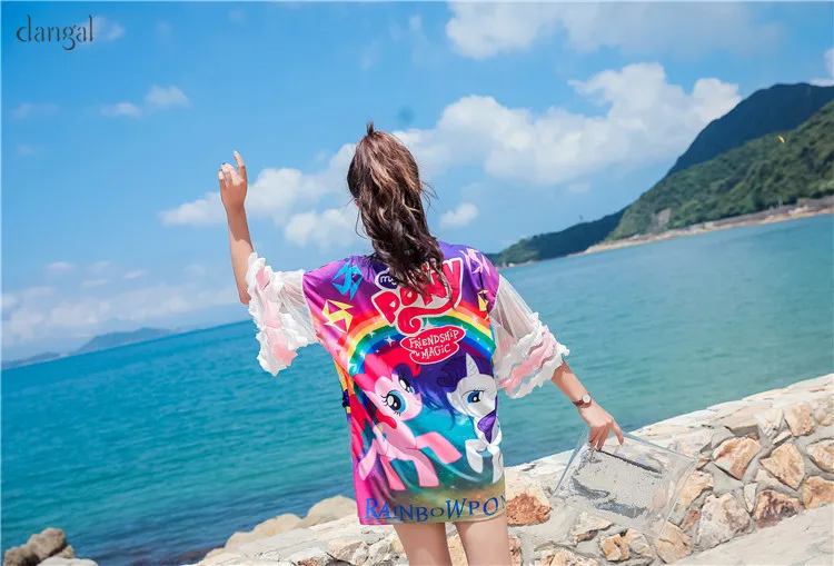 style 006