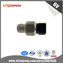 499000-6080 натуральная Давление Сенсор для Toyota Hino Hiace Hilux Vigo Prado 3,0 D4D 499000-6080 89458-60010