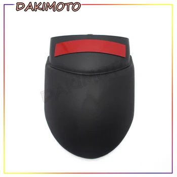 

for BMW G310R G 310R G310 R Motorcycle Front Mudguard Fender Rear Extender Extension