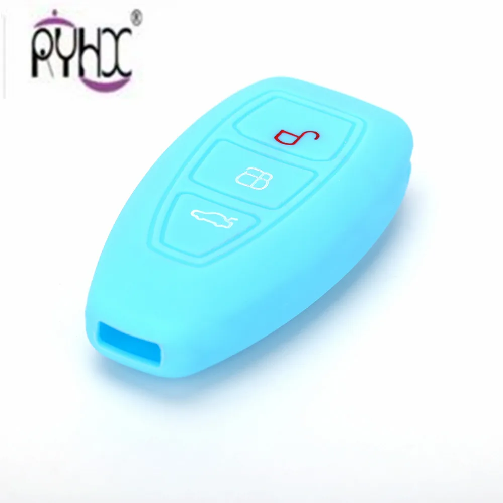 Ford key cover06