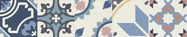 100x20_编辑