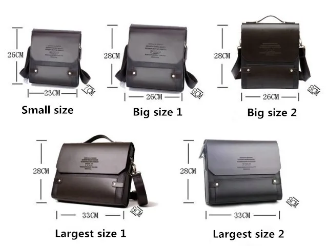 HTB1XKbwOFXXXXXqaFXXq6xXFXXXB