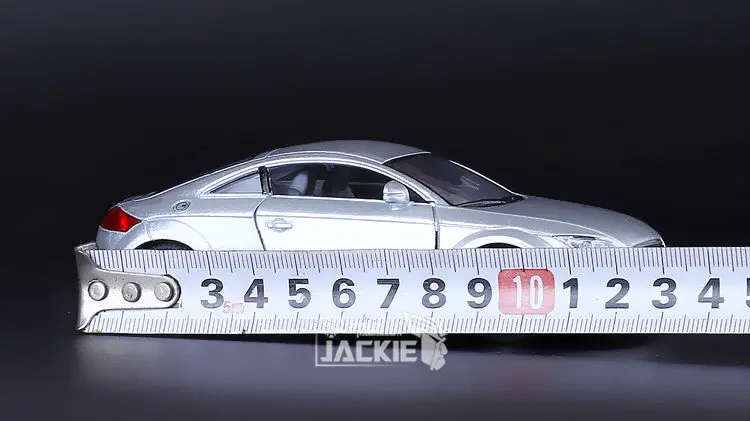 87
