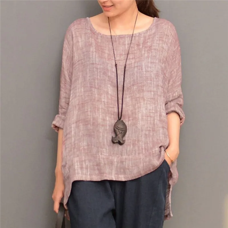womens blouses and tops (8)