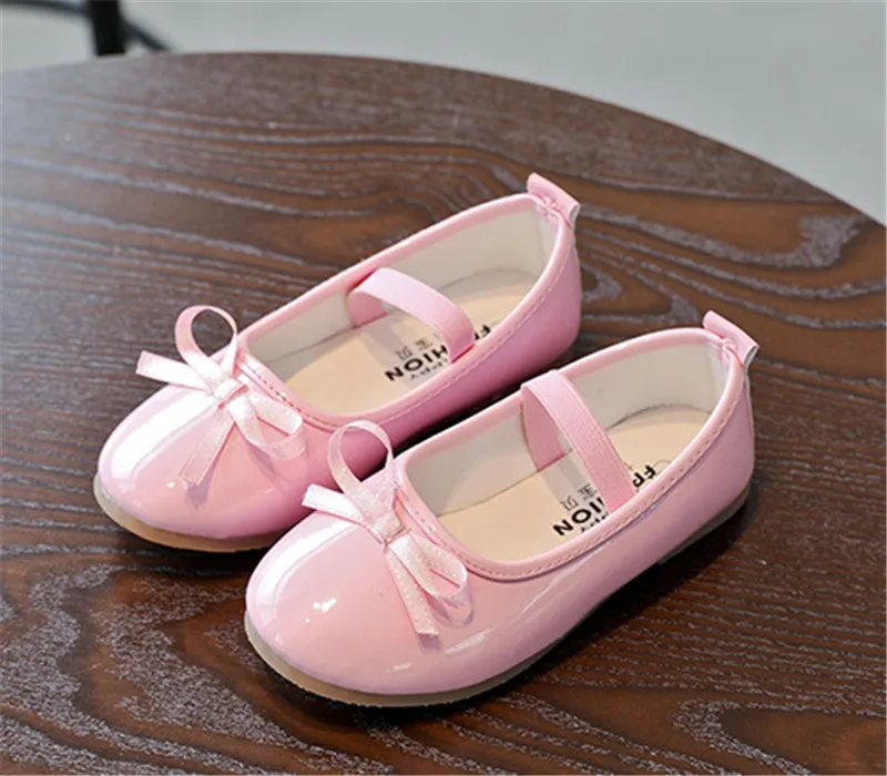 girls shoes  (17)
