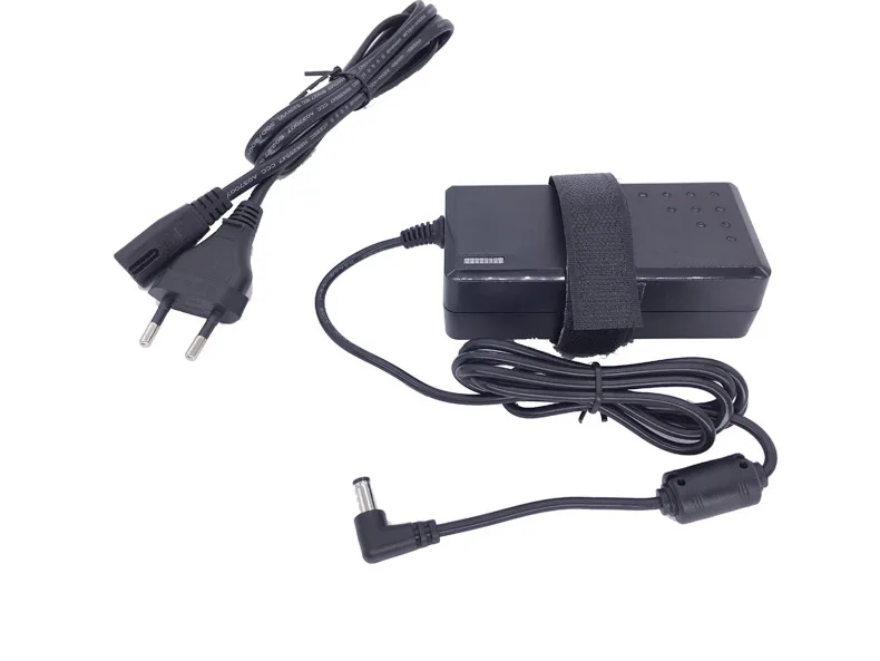 FALCON EYES ADAPTER