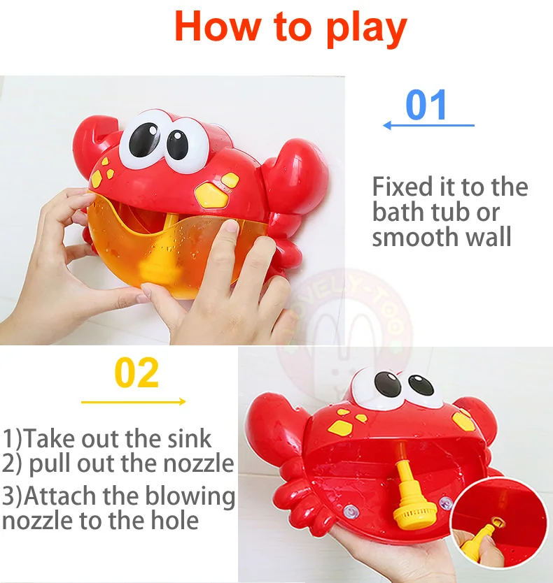 x4