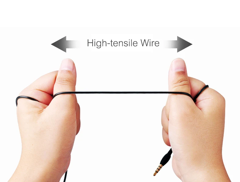 hyperguider dual dynamic in ear earphone (17)