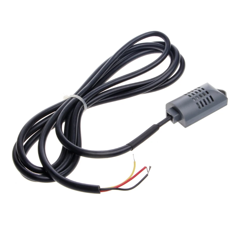 2S90351-5