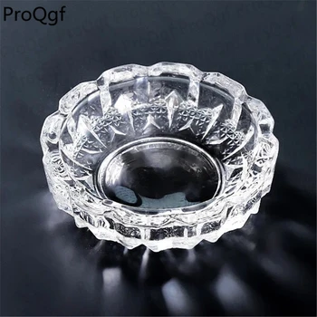 

Prodgf Prodgf 2Pcs A Set transparent man smoke use tool