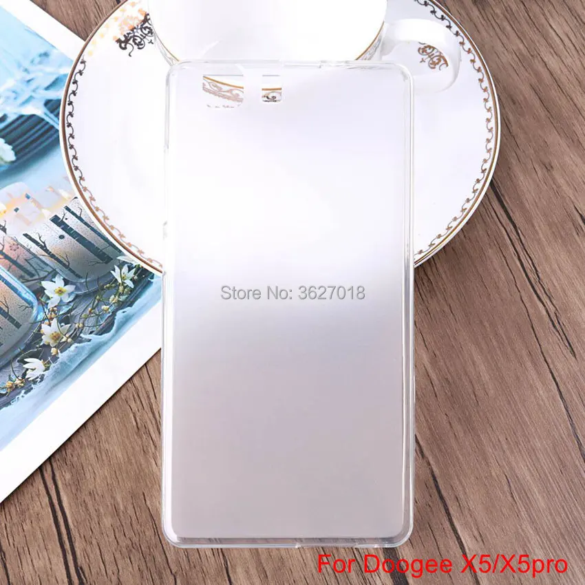 QQ20190222162550