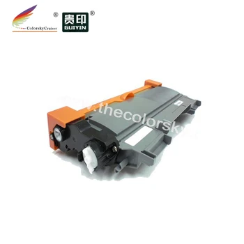 

(CS-TN750) Compatible toner cartridge for brother TN750 TN338 TN3382 TN3310 TN3392 dcp-8110dn dcp-8250 dcp-8250dn (8K pages)