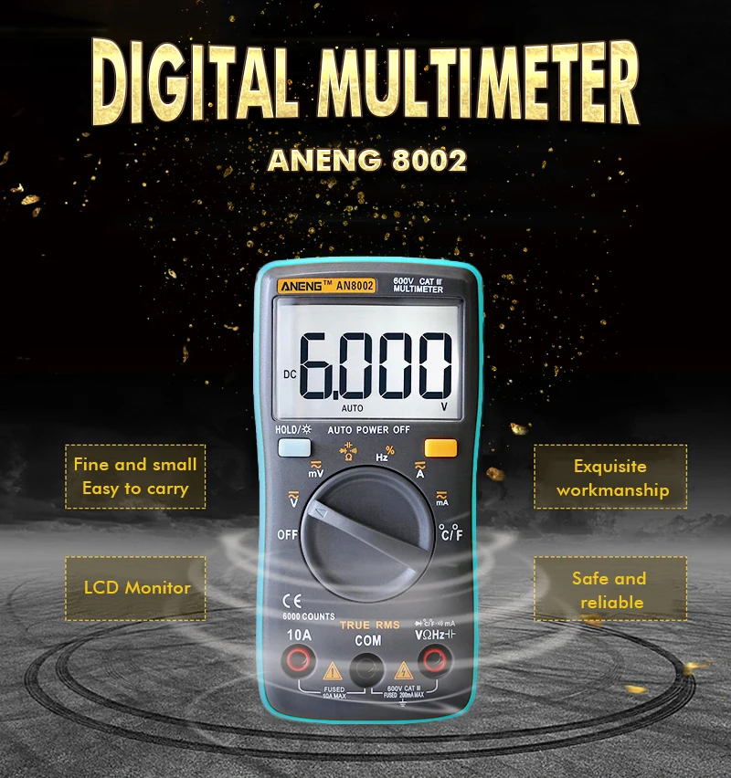 AN-8002-_01