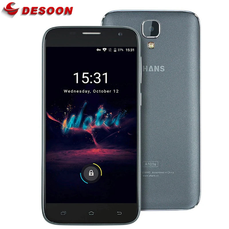 Цена за Корпус + Стеклянный) Подарки! оригинал uhans a101s мобильного телефона android 6.0 mtk6580 quad core 2 ГБ ram 16 ГБ rom 8.0mp 2450 мАч 3 г смартфон Цена за Корпус + Стеклянный) Подарки! оригинал uhans a101s мобильного телефона android 6.0 mtk6580 quad core 2 ГБ ram 16 ГБ rom 8.0mp 2450 мАч 3 г смартфон