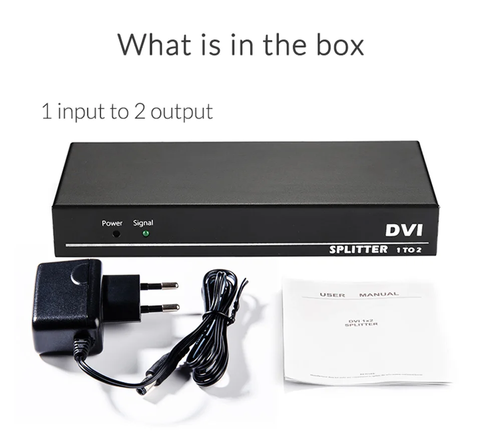 dvi_11