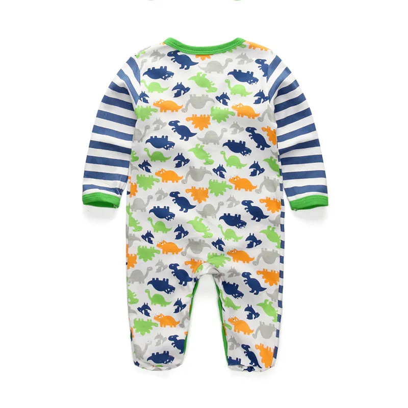 toddler clothes 1