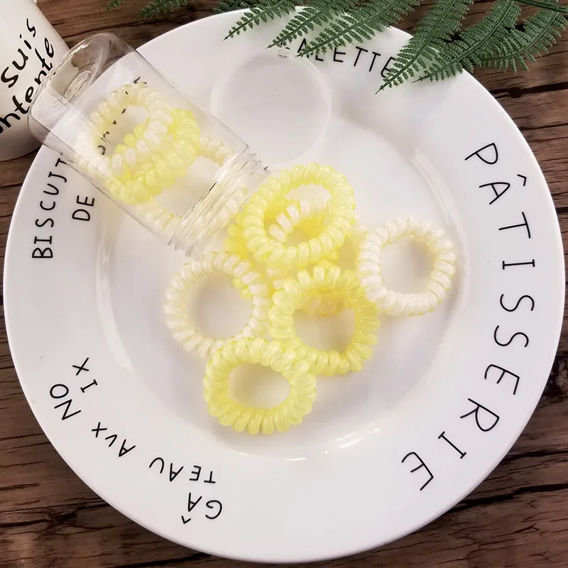 8628928758_17421404