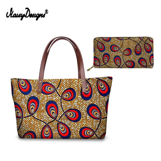 bag designs 2018