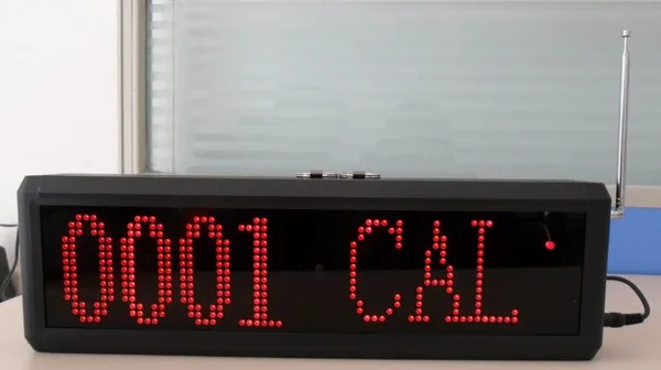 CALL K-800