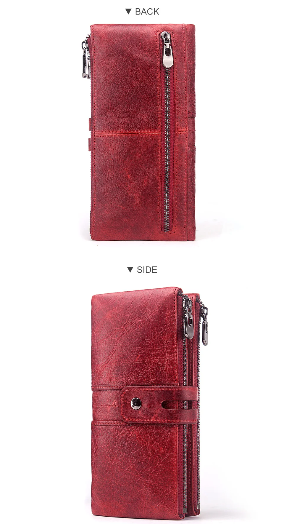 women-wallet-red_10