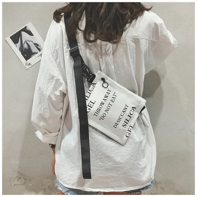 HTB1eDcsjVkoBKNjSZFkq6z4tFXaa