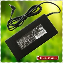 KLV-32W700B KDL-42W700B Зарядное устройство 19,5 V 6.2A ACDP-120N01 для SONY VAIO KDL-32W705 KDL-50R556A KDL-55W950A ЖК-дисплей СВЕТОДИОДНЫЙ монитор
