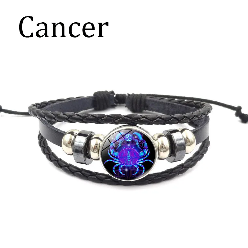 XL1316-Cancer