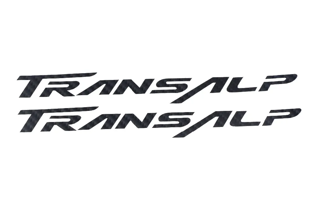 TRANSALP-1 