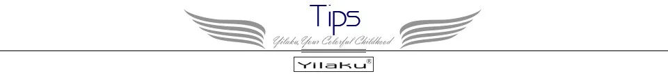 Tips-1