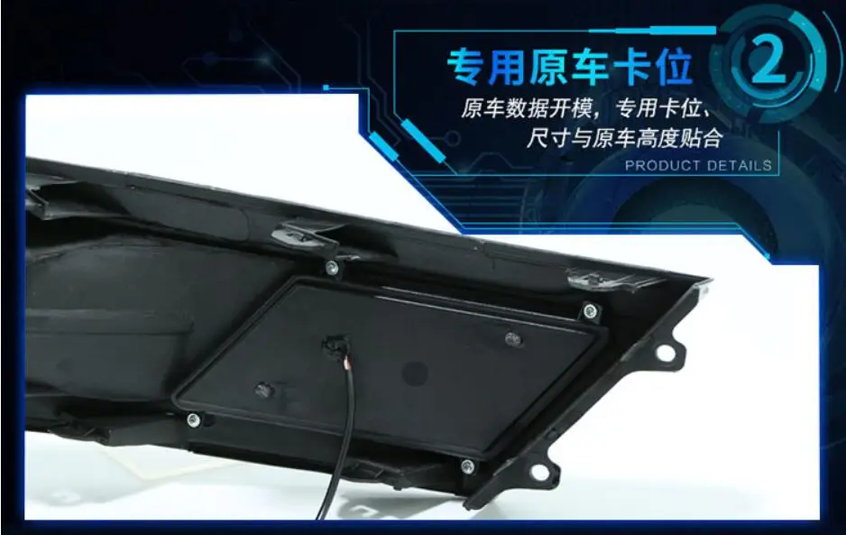 QQ20181007091810