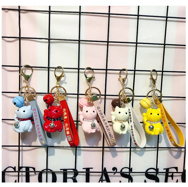 HTB1XKdmhAUmBKNjSZFOq6yb2XXaR - Maneki Neko World
