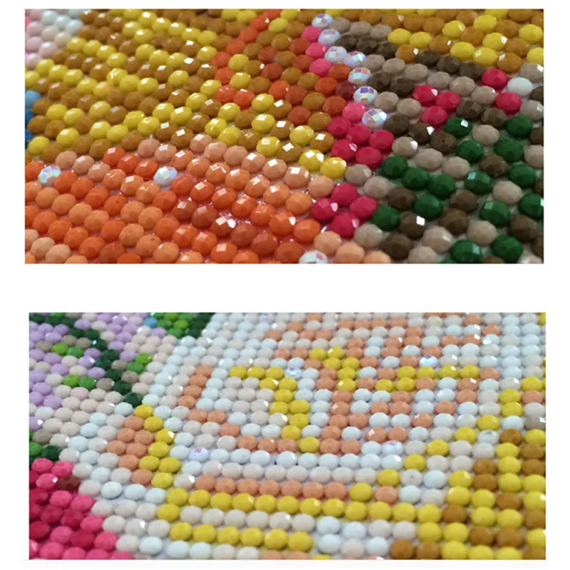 a_