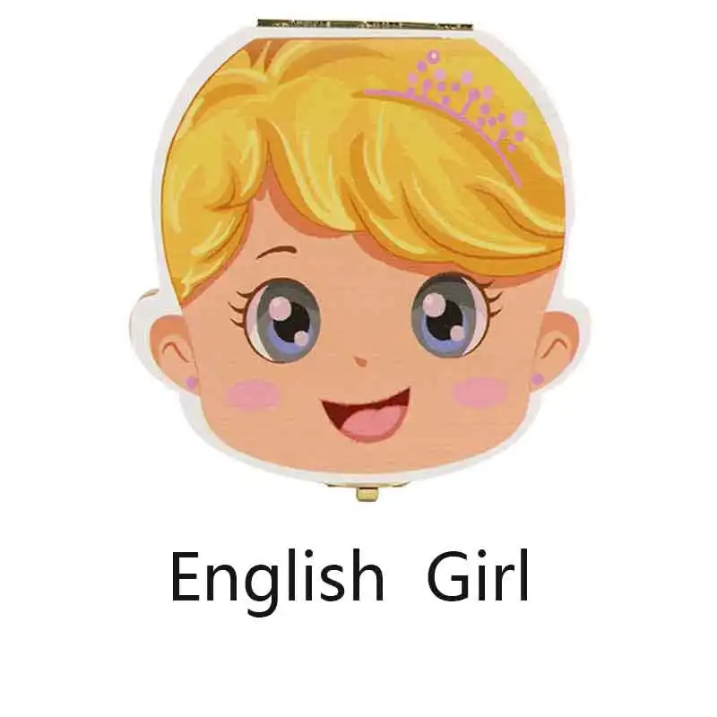 y y g
