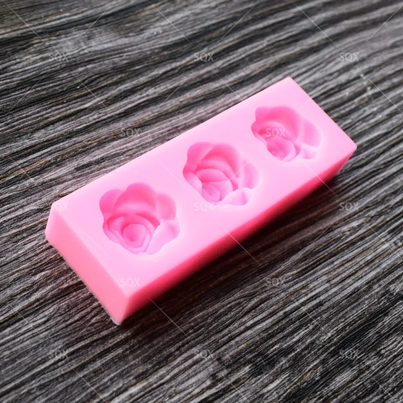110 (8)