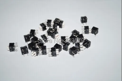 Komori original touch switch,5BF-4400-010,PQC-D touch switch (1)