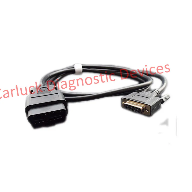 GTS-tis3-OTC-scanner-Professional-FOR-Toyota-IT3-Global-Techstream-GTS-OTC-VIM-OBD-Scanner-Tool(1)(1)(1)(1)