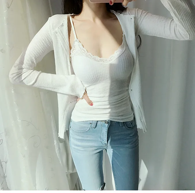 TB2JoajfZyYBuNkSnfoXXcWgVXa_!!250785219