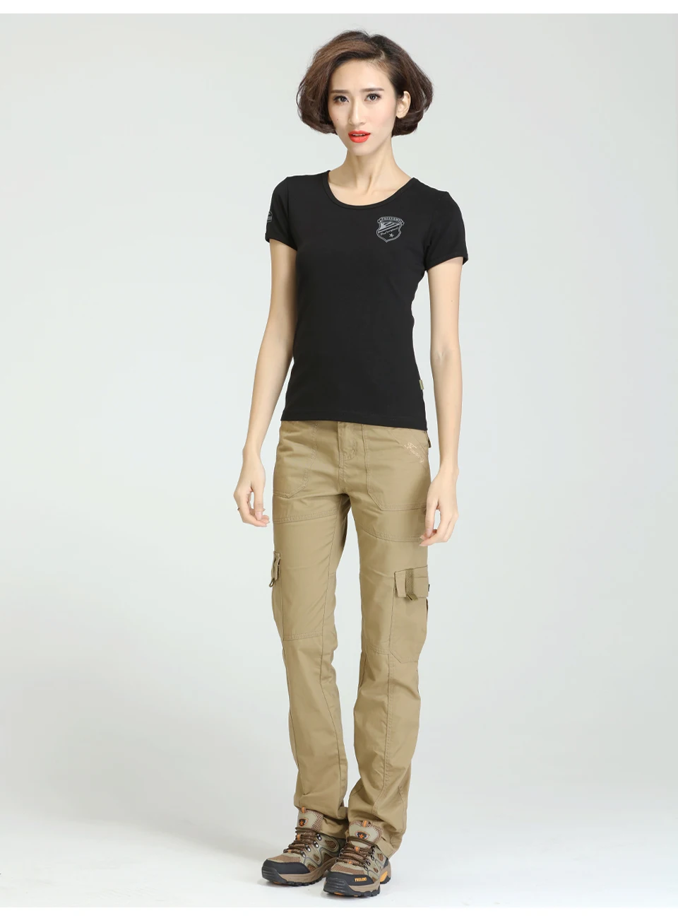 women pants (7)