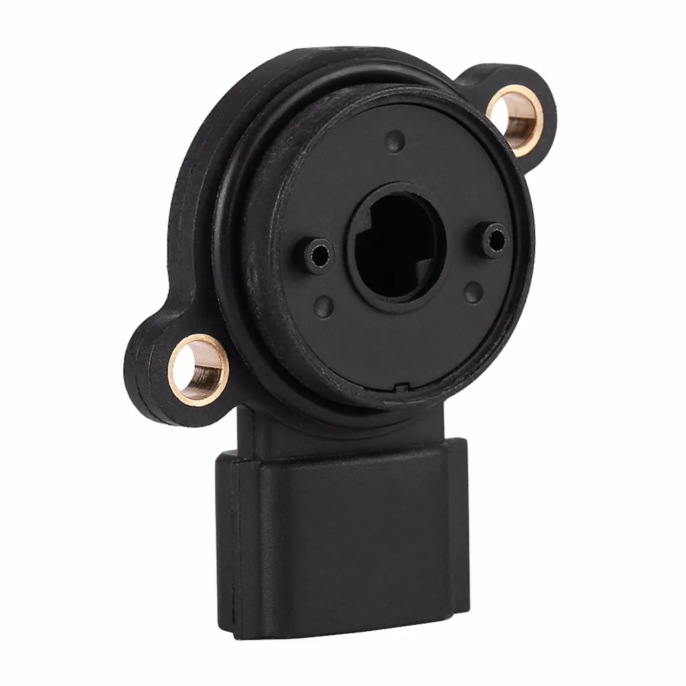 

Car Shift Angle Sensor for Honda TRX500FA TRX400FA FGA Rancher 06380-HN2-305 Car Accessories