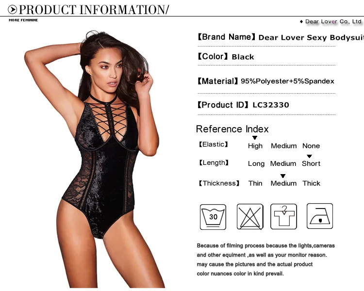 Estella-Lace-and-Velvet-Teddy-LC32330-2-31328_