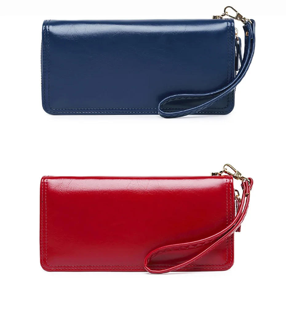 wallet bag  (10)