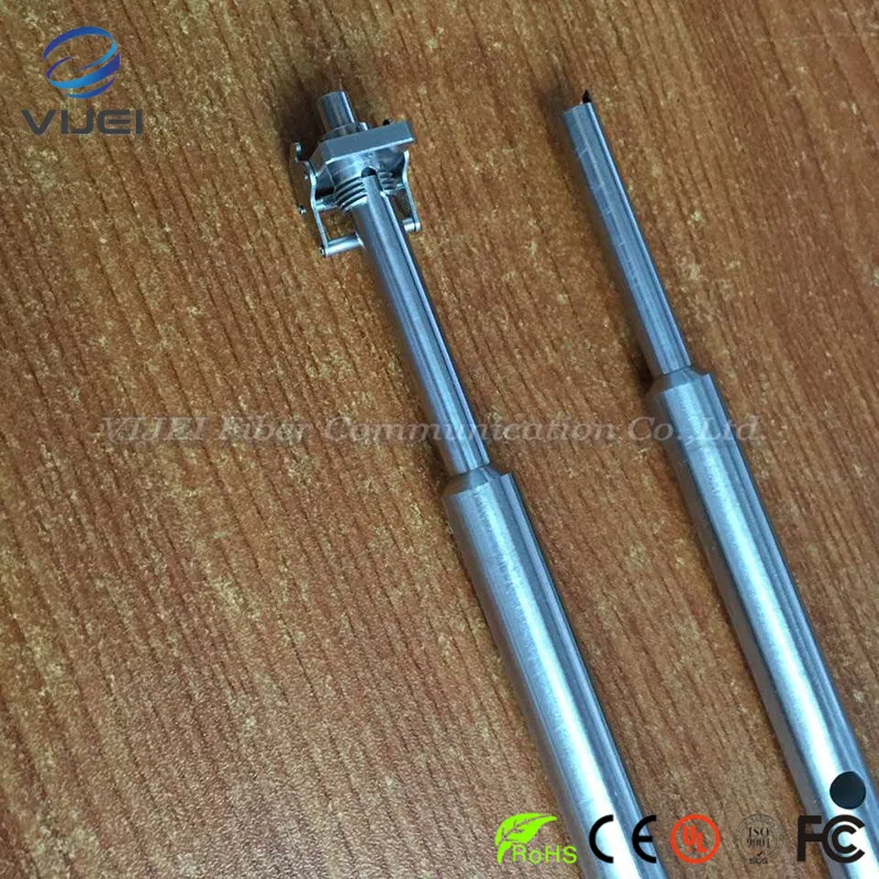 Yokogawa OTDR adapter removal tool (2)