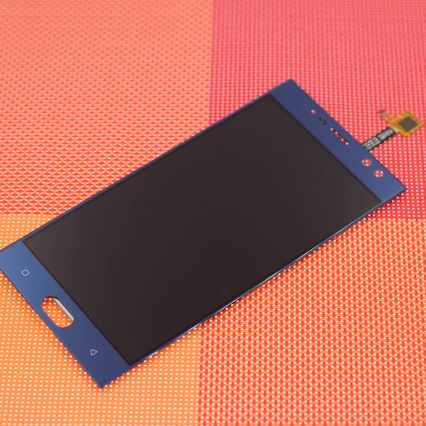 Oukitel K3 (9)