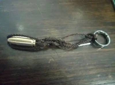 TB2zQz0wB0lpuFjSszdXXcdxFXa_!!0-rate.jpg_400x400