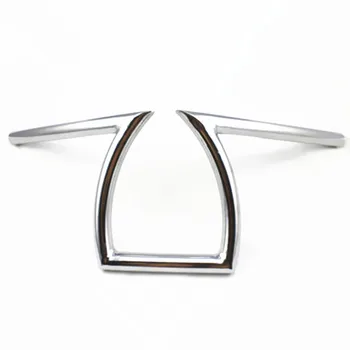 

Chrome 1" 25mm Drag Handlebars Z Bars Motorcycke For Honda Yamaha Kawasaki Suzuki Chopper Bobber Touring