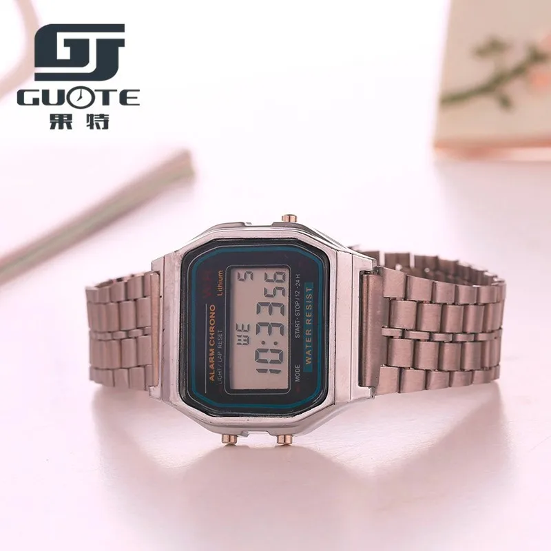New-fashion-design-LED-Watch-Multifunction-Life-Waterproof-Watch-For-Men-Women-Cheap-Electronic-Digital-watches (3)