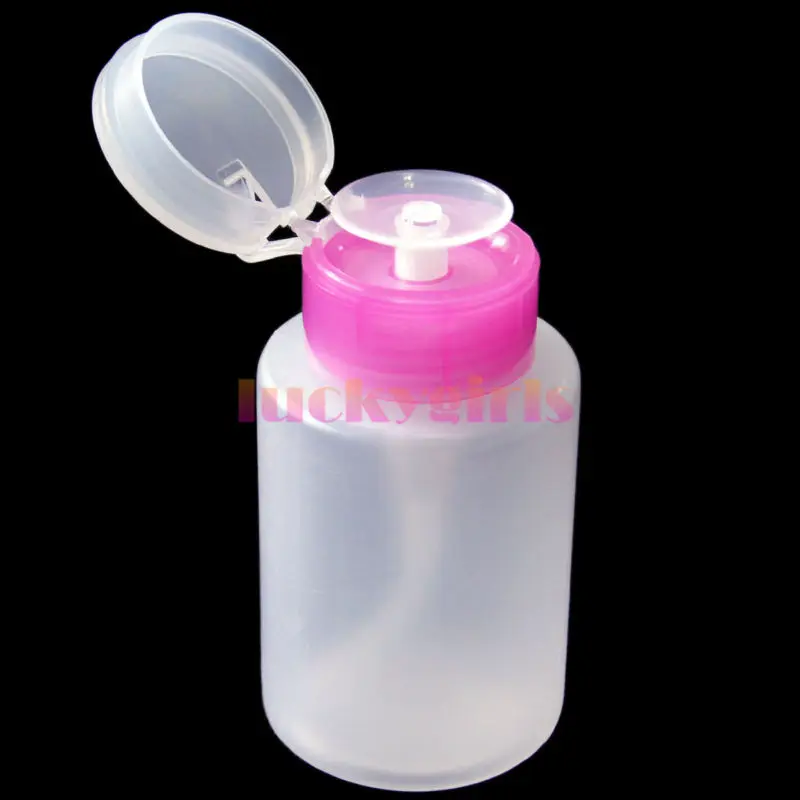 Как называется емкость для жидкости. Бутылочка с жидкостью. Помпа с дозатором, 200мл. Как называется емкость для жидкости. Дозатор пластиковый tnl 160мл.