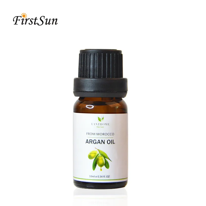 Hair Growth Essential Oil Natural Castor Calm Prevent Skin Aging Eyelash Growth Serum+Scalp Treatment Repair Damage Hair Root Hair Growth Essential Oil Natural Castor Calm Prevent Skin Aging Eyelash Growth Serum+Scalp Treatment Repair Damage Hair Root