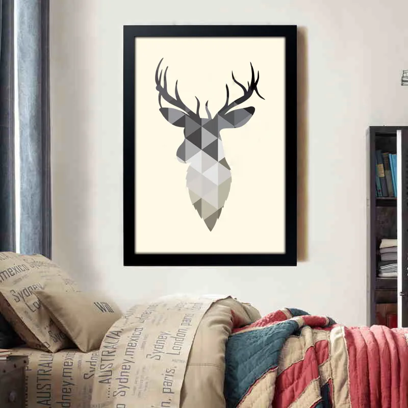 Geometric Wall Mirror popular geometric wall mirror-buy cheap geometric wall mirror lots Geometric Wall Mirror popular geometric wall mirror-buy cheap geometric wall mirror lots