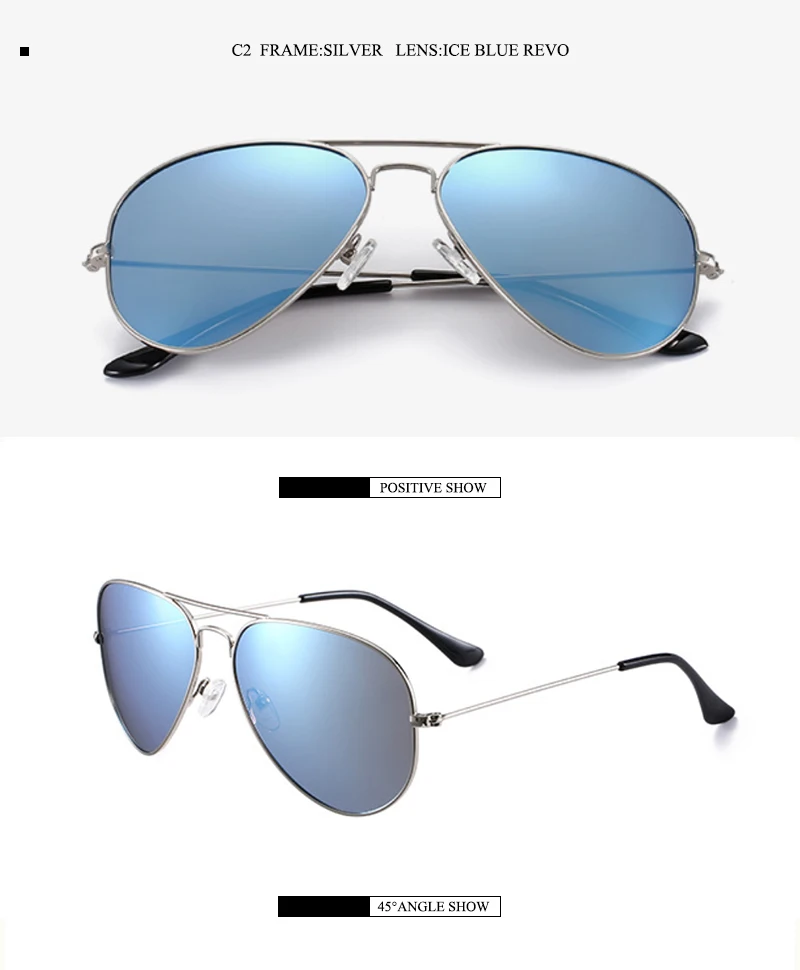 9 sunglasses women